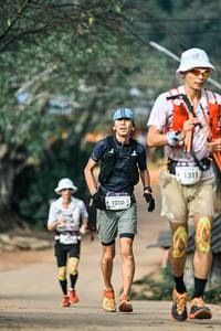 BIB: 
                            <button type="button" onclick="openModal(25976593)" class="btn btn-primary btn-sm float-right btn-popup" data-toggle="modal" data-target=".modal-high-quality">
                        <i class="fas fa-shopping-cart"></i> Add to Cart
                    </button>
                                            <button type="button" onclick="isThisMe(25976593, true)" class="btn btn-success btn-sm float-right btn-popup btn-isme hidden" data-toggle="tooltip" data-placement="bottom" title="นี่คือรูปของคุณใช่ไหม คลิกที่นี่เพื่อเอาเข้าอัลบั้ม">
                        <i class="fas fa-plus"></i> Add to album
                    </button>
                    <button type="button" onclick="isThisMe(25976593, false)" class="btn btn-warning btn-sm float-right btn-popup btn-isnotme hidden">
                        <i class="fas fa-ban"></i> Remove from album
                    </button>